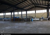 ابلاغ 3557 میلیارد تسهیلات اشتغال‌زایی به لرستان