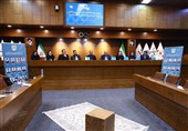 فردا؛ اولین جلسه کمیسیون ورزشکاران کمیته ملی المپیک/ رئیس، نایب رئیس و دبیر معرفی می‌شوند