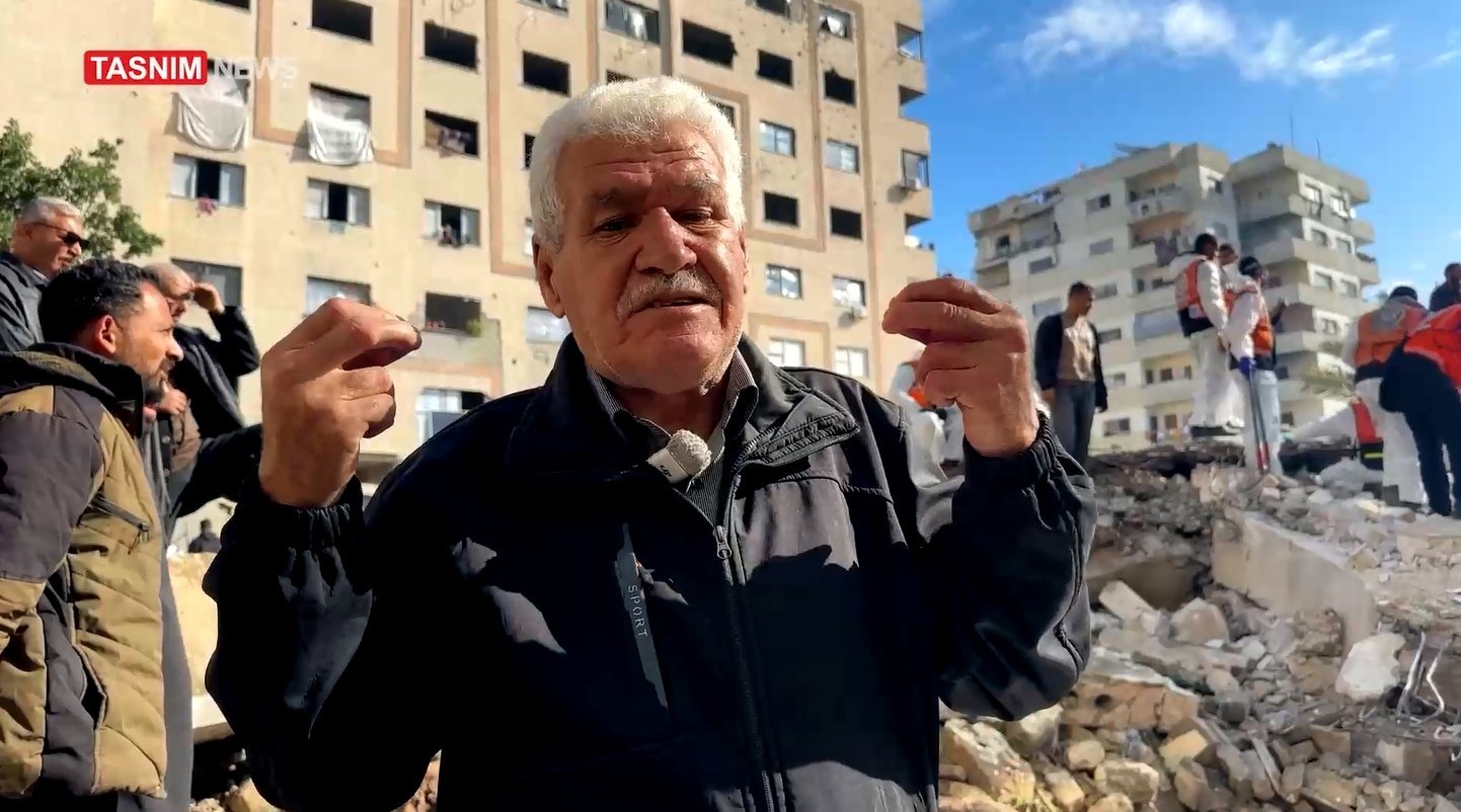 رژیم صهیونیستی (اسرائیل) , نوار غزه , فلسطین , 