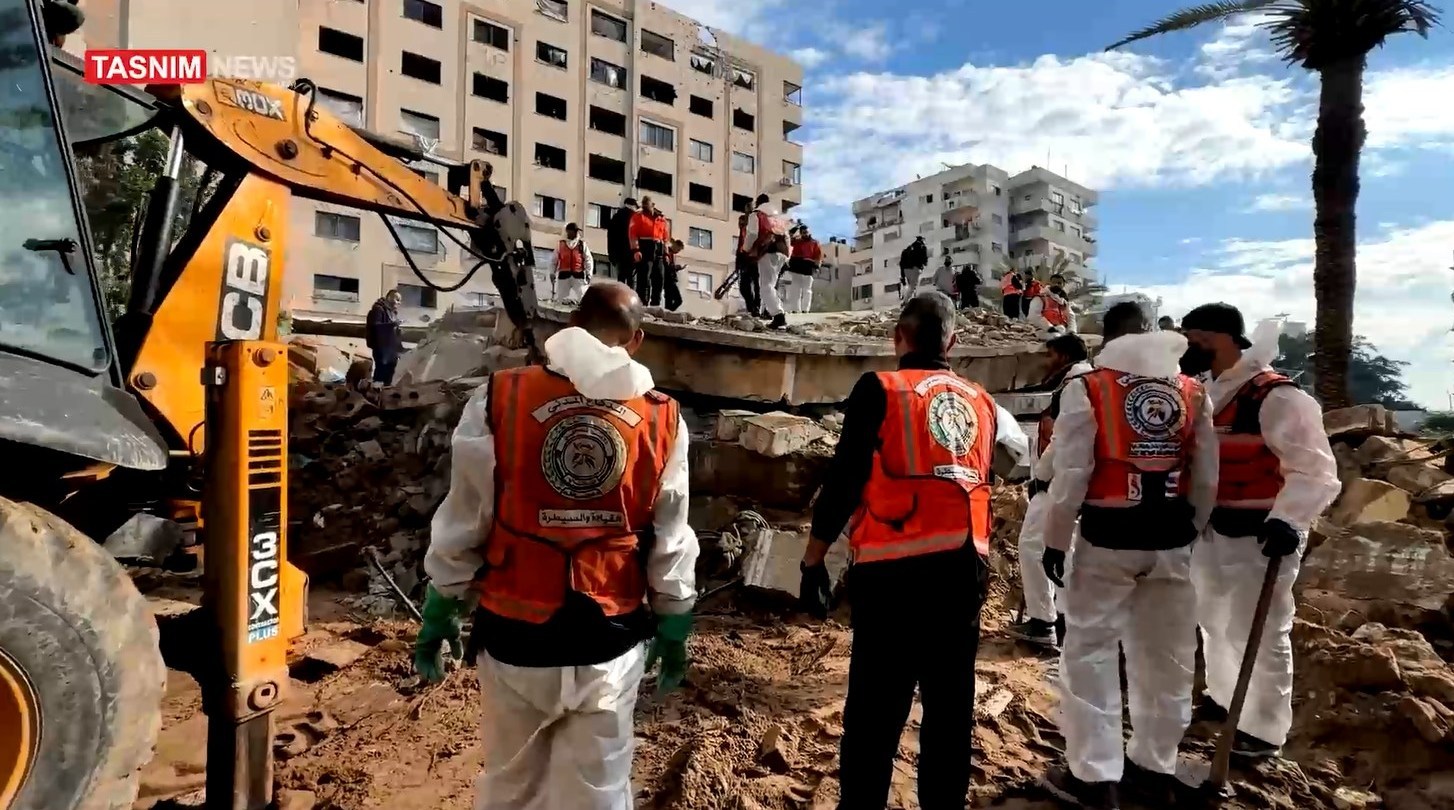 رژیم صهیونیستی (اسرائیل) , نوار غزه , فلسطین , 