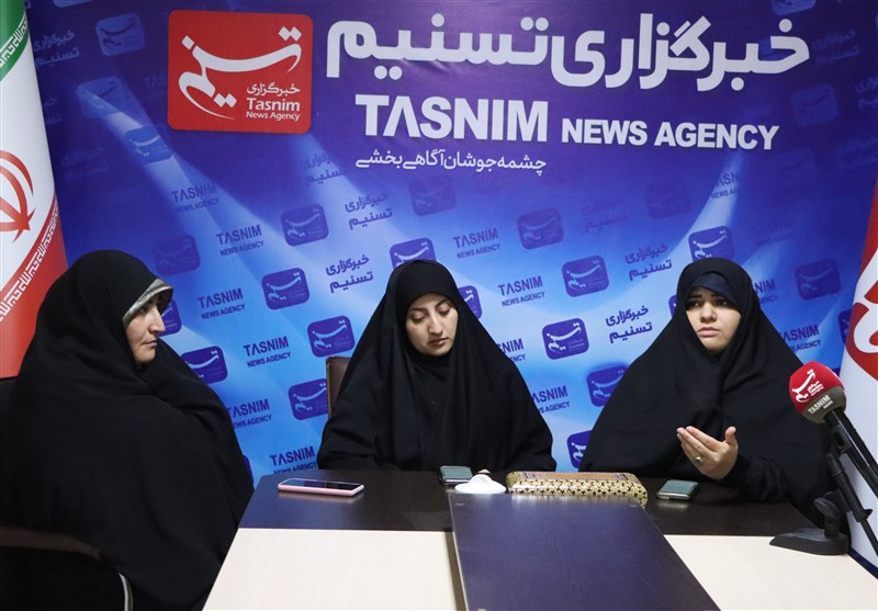 نظام مسائل استان مرکزی , اخبار استان مرکزی , جوانی جمعیت , 