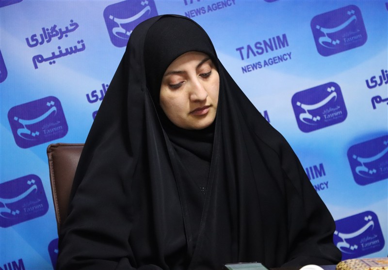 نظام مسائل استان مرکزی , اخبار استان مرکزی , جوانی جمعیت , 