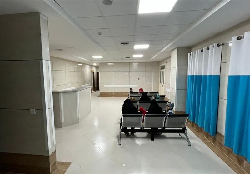 مناطق محروم , محرومیت زدایی , اخبار بلوچستان , 