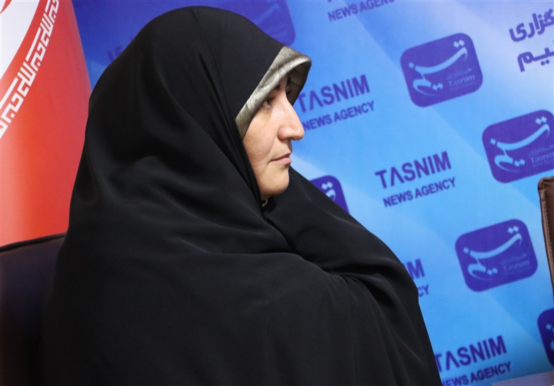 نظام مسائل استان مرکزی , اخبار استان مرکزی , جوانی جمعیت , 