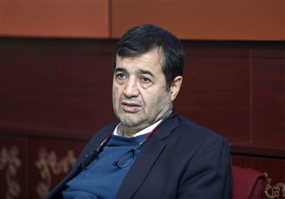 دنیامالی: ورزشگاه آزادی را در شأن و منزلت مردم بازسازی می‌کنیم