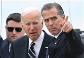 Joe Biden Ailesinin Ukrayna’daki Yolsuzluğunun İfşa Edilmesi Çağrısı