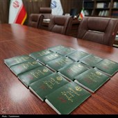 ثبت‌احوال هوشمند؛ از صدور خودکار انحصار وراثت تا ثبت ولادت بدون حضور والدین