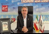 دانشگاه‌ها و شرکت‌های دولتی سهم منابع فرهنگی را پرداخت کنند