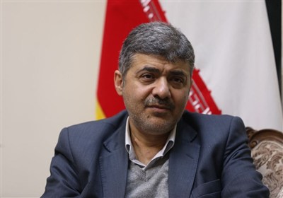 نقشه راه حکمرانی با داده/ورود به نظم نوین مبتنی بر هوش مصنوعی