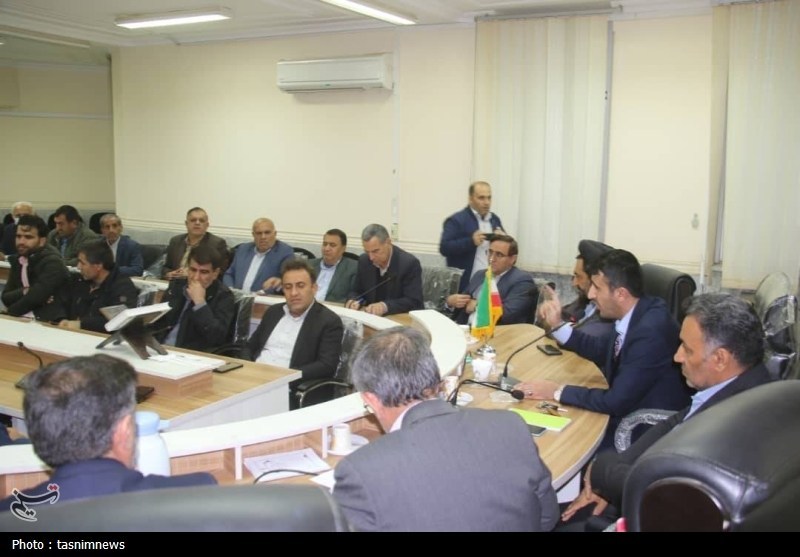 انتخابات در جمهوری اسلامی ایران , اخبار کهگیلویه , 