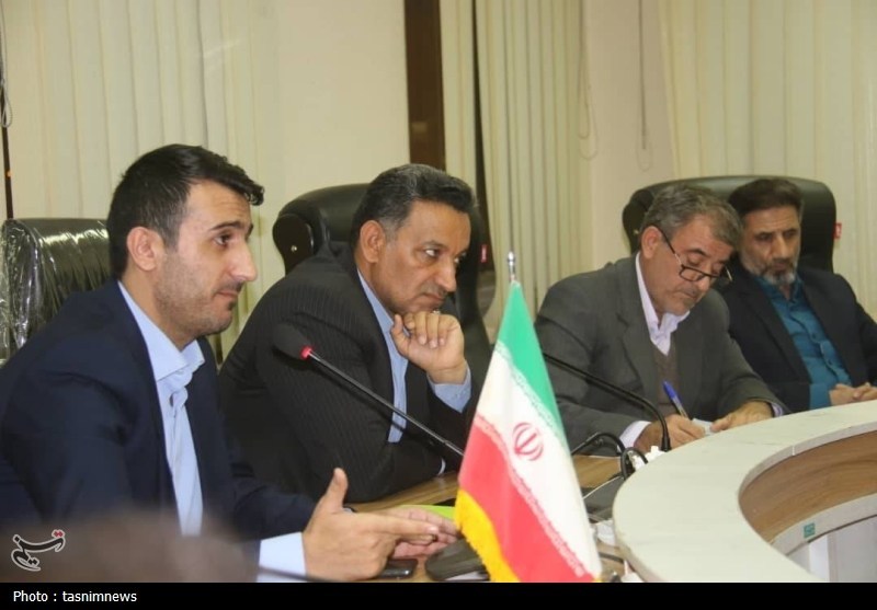 انتخابات در جمهوری اسلامی ایران , اخبار کهگیلویه , 