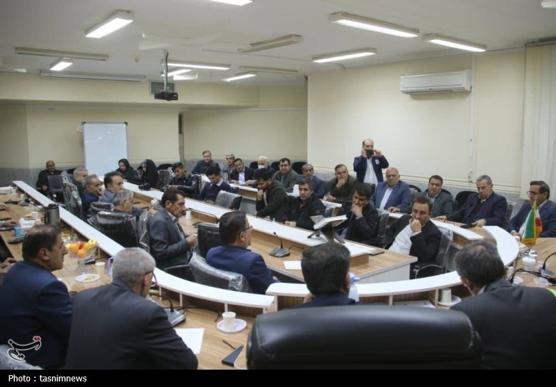 انتخابات در جمهوری اسلامی ایران , اخبار کهگیلویه , 