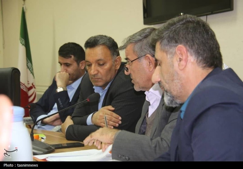 انتخابات در جمهوری اسلامی ایران , اخبار کهگیلویه , 