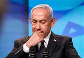 گزافه‌گویی و توهمات نتانیاهو در پی شکست طرح‌های تروریستی در ایران