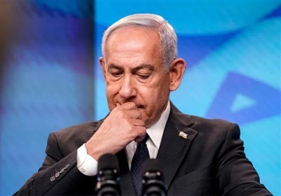 گزافه‌گویی و توهمات نتانیاهو در پی شکست طرح‌های تروریستی در ایران