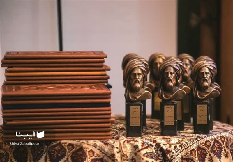 اخبار استان اردبیل , جهاد دانشگاهی , کتاب , 