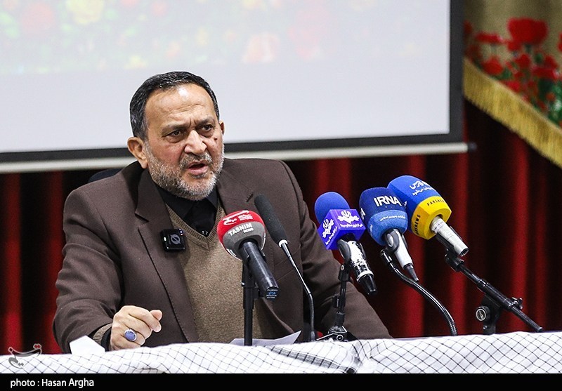 مقدم‌فر: پیوند امام و امت، عنصر پیروزی پایدار ایران در جنگ‌ها و فتنه‌هاست