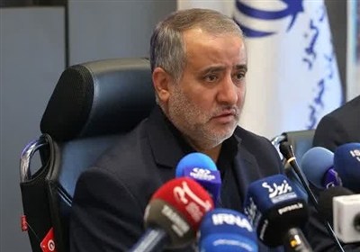 دعوت استاندار خراسان جنوبی از مردم برای حضور پرشور در راهپیمایی فردا