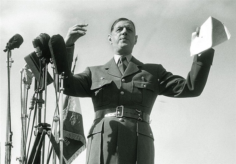 افول آمریکا , مداخله‌های آمریکا در جهان , 