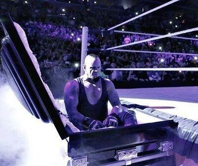 تیم ملی فوتبال کنگو , جام ملت‌های آفریقا , 