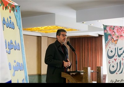 اقتصاد روستایی با شبکه‌سازی و مدیریت منابع متحول می‌شود