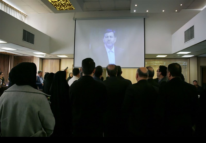 استانداری اصفهان , استاندار اصفهان , اخبار اصفهان , زن روستایی , 