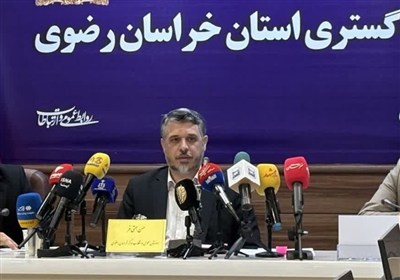 نظارت بر بازار تشدید و با اخلالگران برخورد قاطع می‌شود