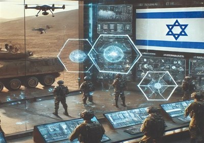 قلب الطاولة الرقمية: من منظومات التجسس إلى قوة المقاومة المعرفية