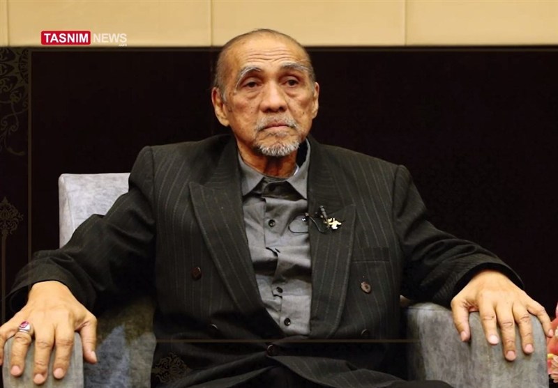 From Thailand to Shiism: Scholar Inspired by Imam Khomeini Translates His Teachings into Thai