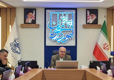 اعتراض بسیج اساتید دانشگاه علم و صنعت به معاون وزیرعلوم