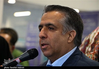 افتتاح جشنواره بین‌المللی تئاتر فجر با حضور وزیر فرهنگ در کرمان