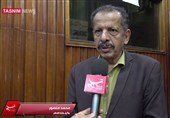 Yemenli Yetkiliden BAE ve Suudi Arabistan'ın Politikalarına Sert Eleştiri