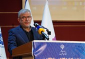 توسعه صادرات و بهره‌گیری از ظرفیت همسایگان، اولویت راهبردی اقتصاد استان البرز است