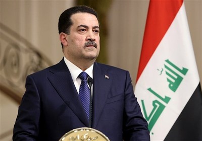 هشدار نخست‌وزیر عراق درباره تهدیدها علیه ایران