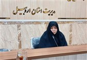 تولید علم ایران را از وابستگی نجات می‌دهد