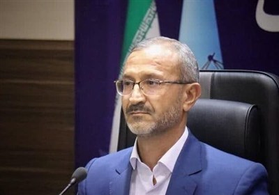 اطمینان قضایی به مردم خراسان جنوبی؛ مهلت‌های قانونی تمدید شد