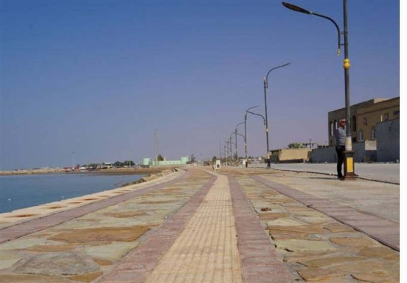 اخبار استان بوشهر , ساختمان‌های ناایمن , اخبار بوشهر , 