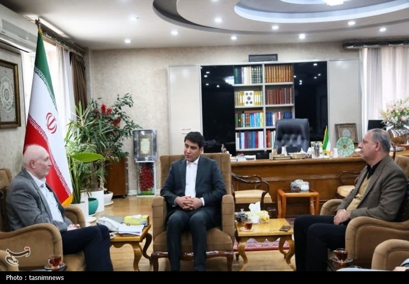 اخبار استان کردستان , اخبار سنندج , بسکتبال , بسکتبال ایران , بسکتبال بانوان ایران , ورزش ایران , وزارت ورزش و جوانان جمهوری اسلامی ایران , 