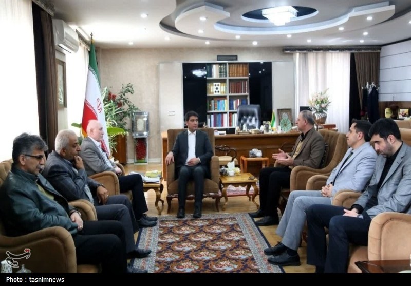 اخبار استان کردستان , اخبار سنندج , بسکتبال , بسکتبال ایران , بسکتبال بانوان ایران , ورزش ایران , وزارت ورزش و جوانان جمهوری اسلامی ایران , 