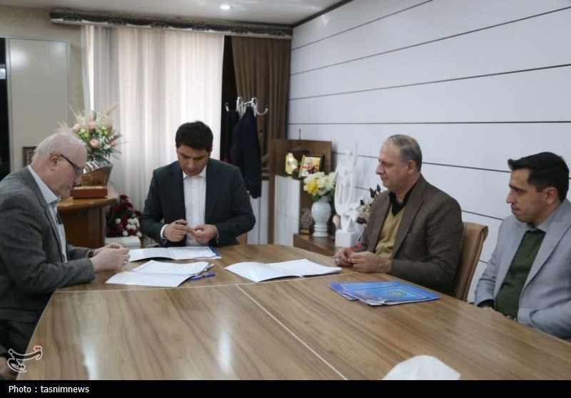 اخبار استان کردستان , اخبار سنندج , بسکتبال , بسکتبال ایران , بسکتبال بانوان ایران , ورزش ایران , وزارت ورزش و جوانان جمهوری اسلامی ایران , 