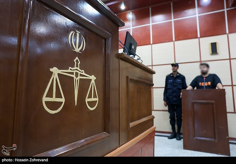 بخشدار خاوران: ارائه خدمات حقوقی رایگان به شهروندان در قیامدشت