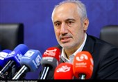 تولید یک سوم مصارف ارزی بهداشت و درمان در داخل