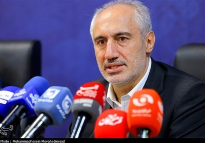 12پیشنهادبرای تأمین منابع پایدار کالابرگ/توافق با مجلس بر9برنامه اصلاح
