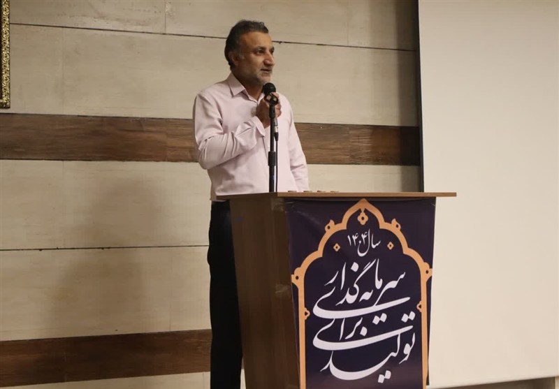 نیروی دریایی سپاه پاسداران انقلاب اسلامی , بهداشت و درمان , اخبار استان بوشهر , 