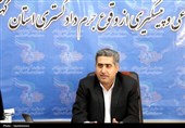 هشدار دستگاه قضایی به نامزدهای شوراها: تبلیغات زودهنگام ممنوع