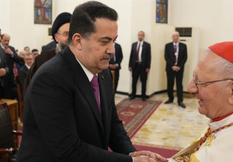 ميلاد السيد المسيح (ع) , 