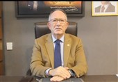 Türkiye Parlamentosu Üyesi: İran’a Yönelik Yaptırımlar Gayrimeşru ve İslam Ümmetine Zarar Vericidir