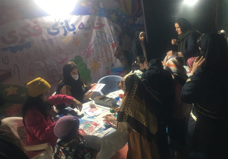 سردار قاسم سلیمانی , اخبار استان بوشهر , اخبار بوشهر , 