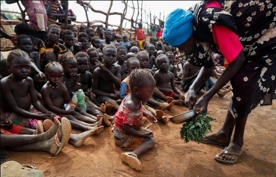 کشور سودان , کشور آمریکا , کشور انگلیس , کشور کانادا , 