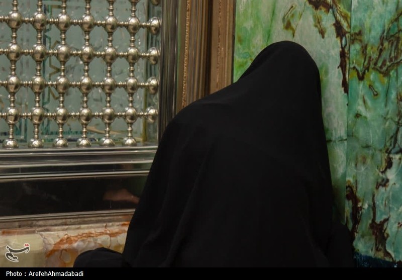 اخبار آران و بیدگل , لیله الرغائب , 